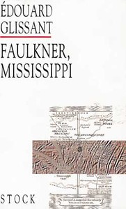 FAULKNER MISSISSIPPI