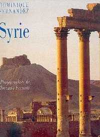 Syrie