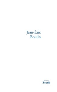 LA QUESTION BLANCHE