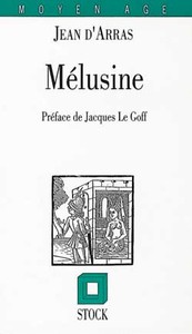 MELUSINE