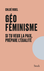 Géoféminisme