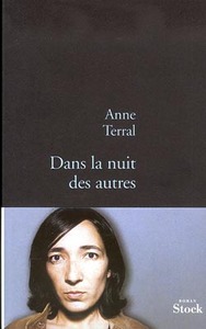 DANS LA NUIT DES AUTRES