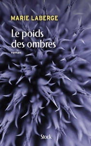 LE POIDS DES OMBRES