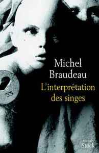 L'INTERPRETATION DES SINGES