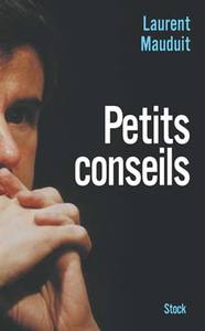 PETITS CONSEILS