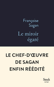 LE MIROIR EGARE