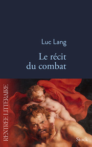 LE RECIT DU COMBAT