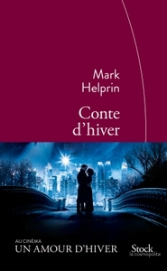 CONTE D'HIVER - TRADUIT DE LANGLAIS (ETATS-UNIS) PAR MICHEL COURTOIS-FOUCRY)