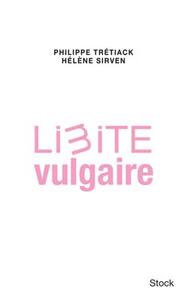LIMITE VULGAIRE