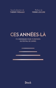 CES ANNEES-LA