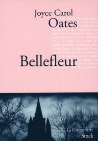 BELLEFLEUR