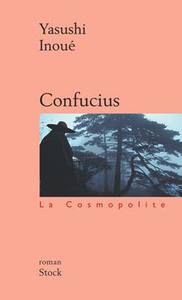 CONFUCIUS