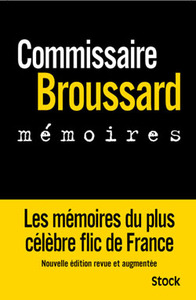 MEMOIRES