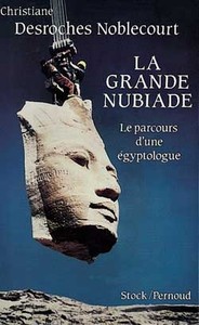 LA GRANDE NUBIADE