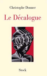 LE DECALOGUE