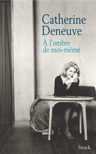 A L OMBRE DE MOI-MEME
