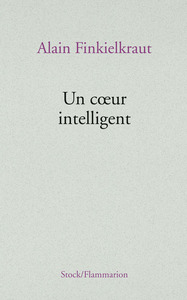 UN COEUR INTELLIGENT