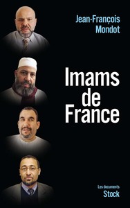 IMAMS DE FRANCE