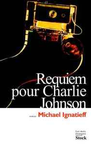 REQUIEM POUR CHARLIE JOHNSON