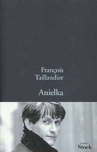 ANIELKA PRIX ROMAN ACADEMIE FSE 99