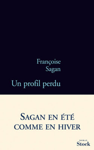 UN PROFIL PERDU