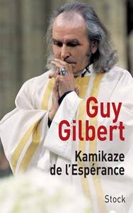 KAMIKAZE DE L'ESPERANCE