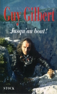 JUSQU'AU BOUT