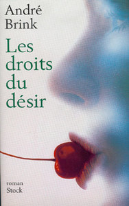 LES DROITS DU DESIR
