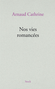 NOS VIES ROMANCEES