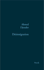 DESINTEGRATION