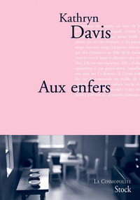 AUX ENFERS