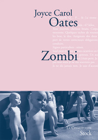 ZOMBI