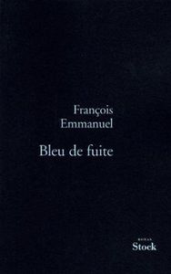 BLEU DE FUITE