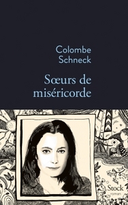 SOEURS DE MISERICORDE