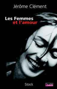 LES FEMMES ET L'AMOUR