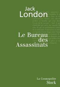 LE BUREAU DES ASSASSINATS