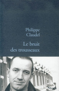 LE BRUIT DES TROUSSEAUX
