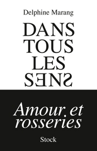 DANS TOUS LES SENS
