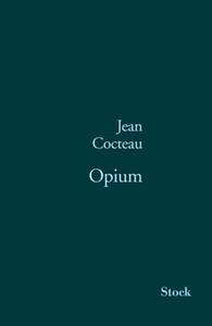 OPIUM