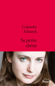 SA PETITE CHERIE