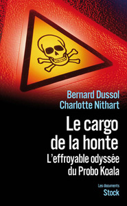 LE CARGO DE LA HONTE