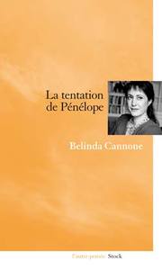 LA TENTATION DE PENELOPE