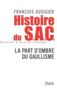 HISTOIRE DU S.A.C.