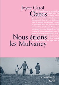 NOUS ETIONS LES MULVANEY