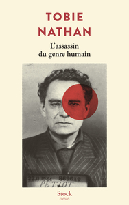 L'assassin du genre humain