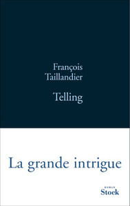 TELLING