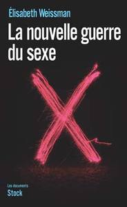 LA NOUVELLE GUERRE DU SEXE