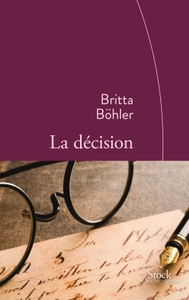 LA DECISION
