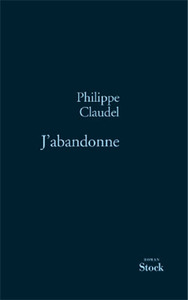 J ABANDONNE