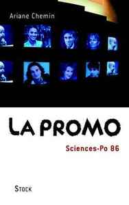 LA PROMO SCIENCES-PO 86